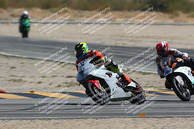 media/Mar-20-2025-Racers Edge (Thu) [[0731d8e3a1]]/2-B Group/Session 3 (Turn 16)/